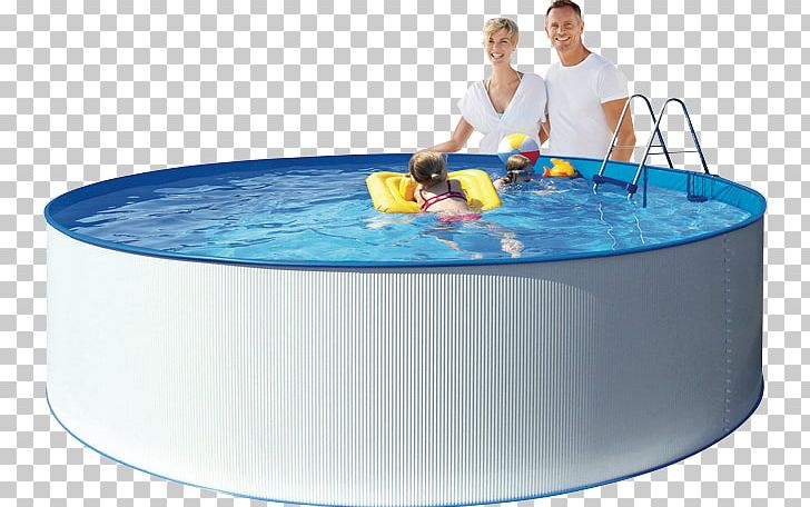 Swimming Pool Water Filter 15ft Bestway Above Ground Steel Pro Frame Pool 457cm X 122cm Liter Sand Filter PNG, Clipart, Bathtub, Gallon, Heat Pump, Holiday Home, Leisure Free PNG Download