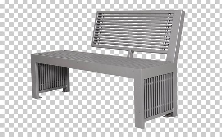 Table Bench Park Seat Garden PNG, Clipart, Aluminium, Angle, Bench, Cushion, Desk Free PNG Download