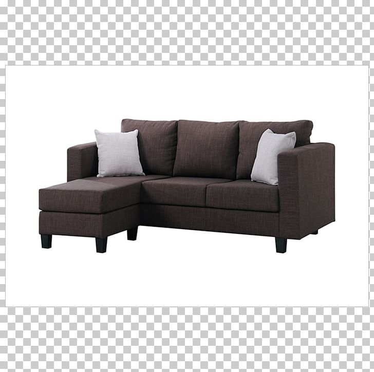 Table Couch Sofa Bed Clic-clac Living Room PNG, Clipart, Angle, Bed, Bonded Leather, Chair, Chaise Longue Free PNG Download