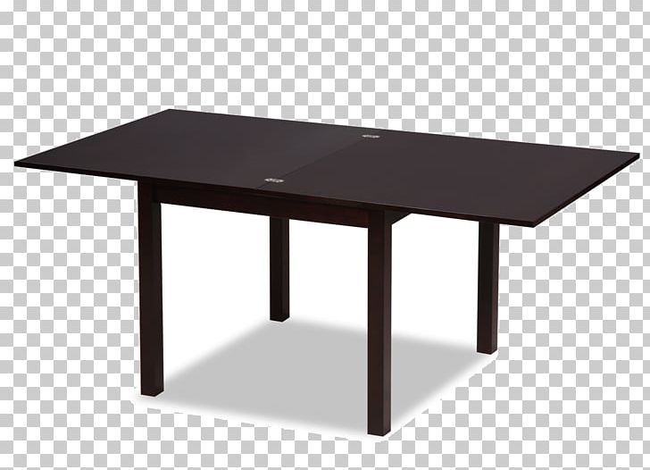 Table Furniture Countertop Wood Chair PNG, Clipart, Allegro, Angle, Chair, Countertop, Dining Room Free PNG Download