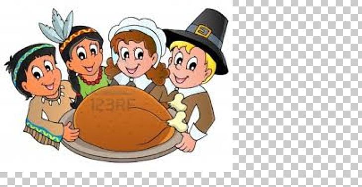 Thanksgiving Day Child Public Holiday PNG, Clipart, Cartoon, Child, Fictional Character, Food, Holiday Free PNG Download