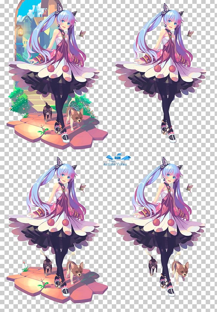Time And Eternity Art Character Painter PNG, Clipart, Anime, Art, Character, Concept Art, Costume Design Free PNG Download