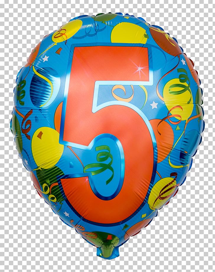 Toy Balloon Birthday Greeting & Note Cards Blahoželanie PNG, Clipart, Anniversary, Ballon Birthday, Balloon, Birthday, Childbirth Free PNG Download