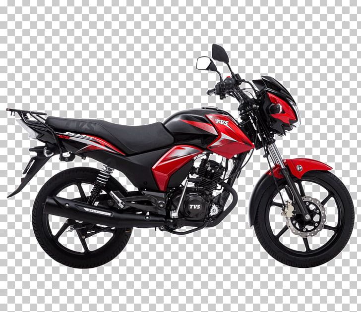 TVS Motor Company Scooter Motorcycle TVS Apache Two-wheeler PNG, Clipart, Automotive Exhaust, Automotive Exterior, Bicycle, Car, Cars Free PNG Download