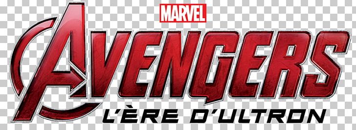 Ultron Iron Man Hulk Wanda Maximoff Quicksilver PNG, Clipart, Avenger Logo, Avengers Age Of Ultron, Avengers Infinity War, Brand, Captain America Free PNG Download