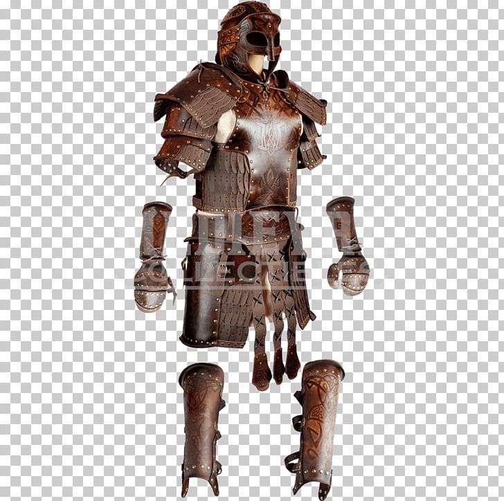 Viking Age Arms And Armour Body Armor Norsemen PNG, Clipart, Armour, Berserker, Body Armor, Components Of Medieval Armour, Costume Free PNG Download