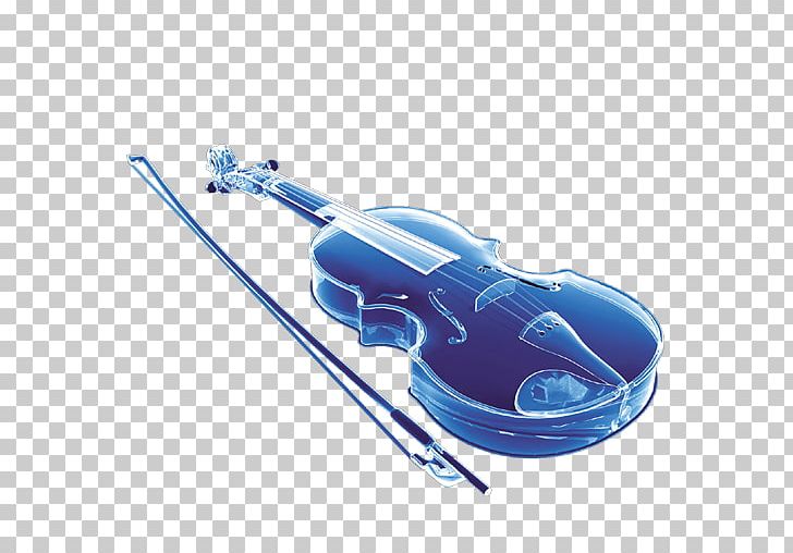 Violin Musical Instrument Cello PNG, Clipart, Art, Automotive Design, Beautiful Violin, Blue, Bowed String Instrument Free PNG Download