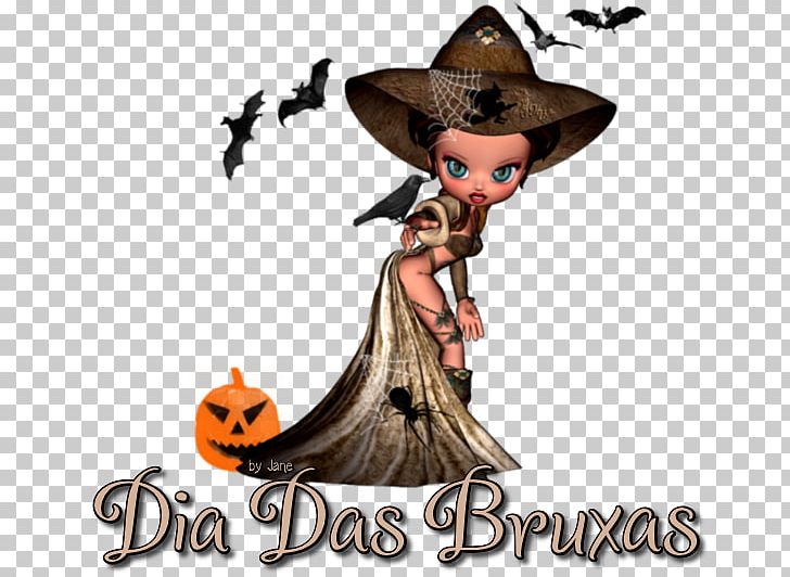 Witchcraft Halloween PNG, Clipart, Animaatio, Broom, Cartoon, Cosplay, Fairy Free PNG Download