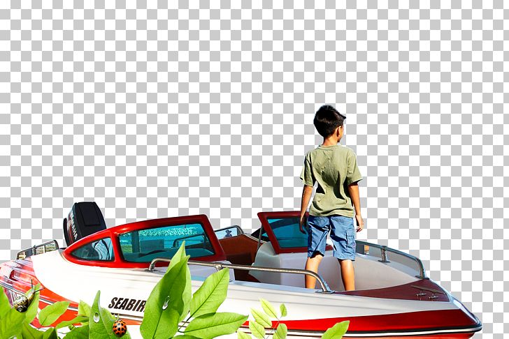 Yacht Boat Ship PNG, Clipart, Automotive Design, Baby Boy, Boat, Boy, Boy Cartoon Free PNG Download
