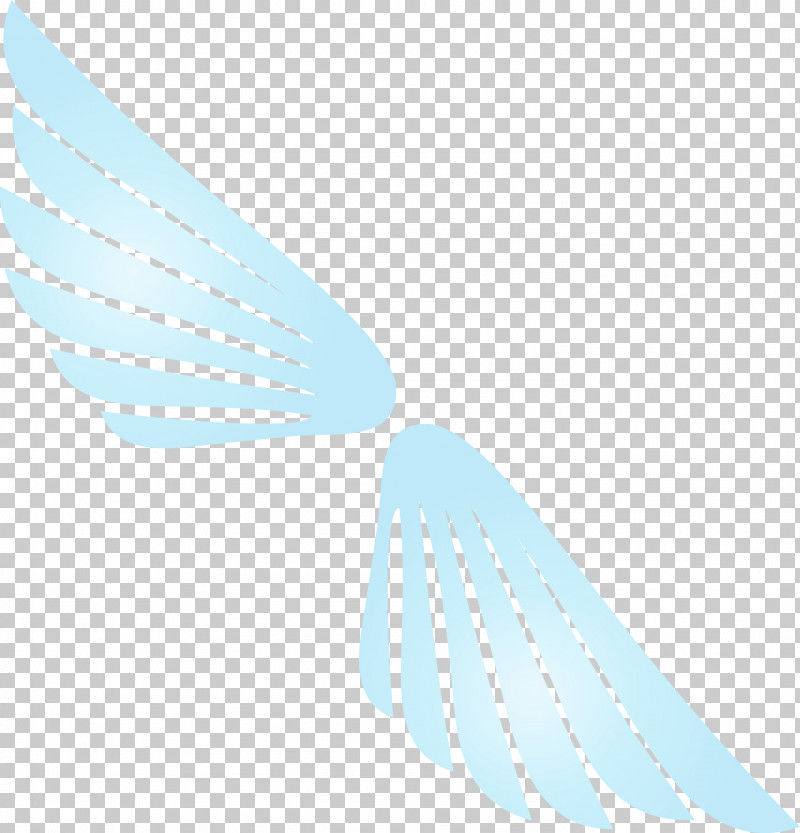 Feather PNG, Clipart, Angle Wings, Aqua, Bird Wings, Blue, Feather Free PNG Download