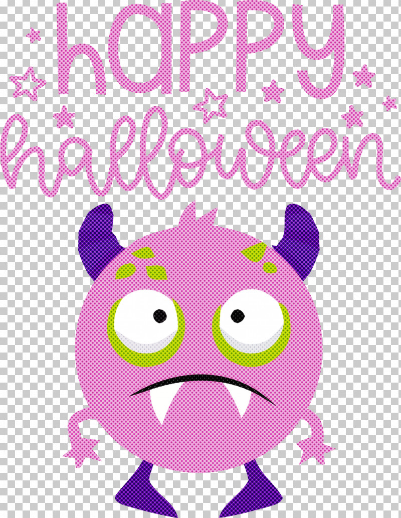 Happy Halloween PNG, Clipart, Baby Tshirt Cotton Kids, Cartoon, Cartoon Drawing, Clothing, Fashion Free PNG Download