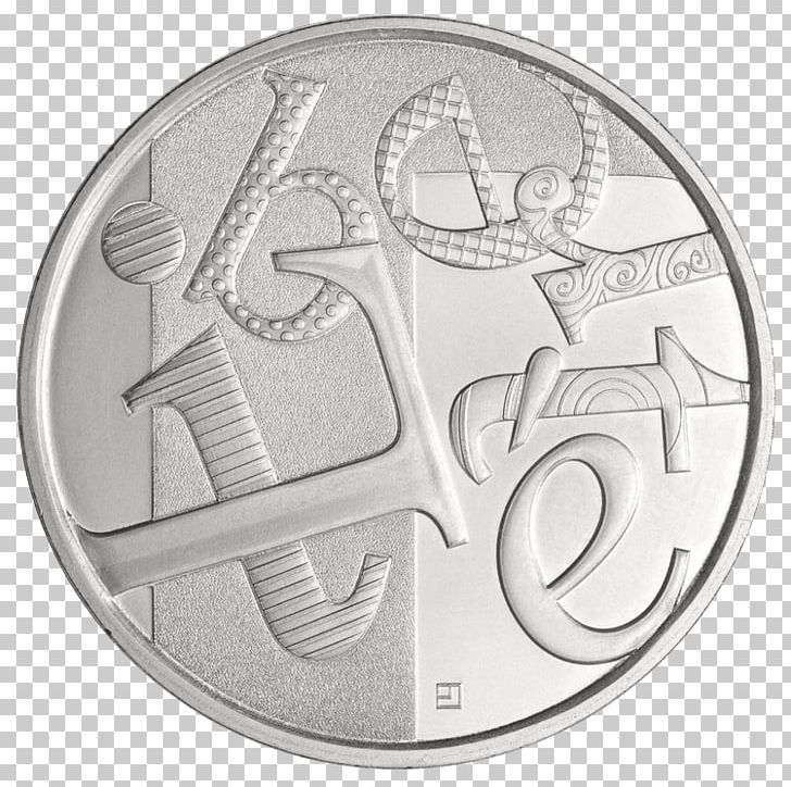 2 Euro Coin Silver Monnaie De Paris 5 Euro Note PNG, Clipart, 2 Euro Coin, 5 Euro, 5 Euro Note, 10 Euro Note, Circle Free PNG Download