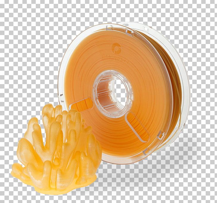 3D Printing Filament Paper Polylactic Acid PNG, Clipart, 3d Computer Graphics, 3d Printers, 3d Printing, 3d Printing Filament, Blue Free PNG Download