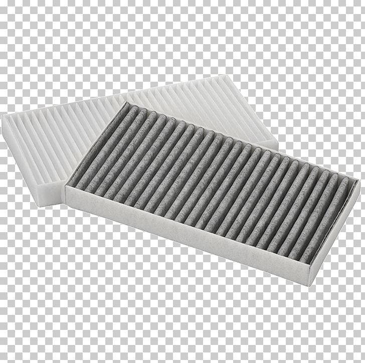 Air Filter Water Filter Car Toyota Robert Bosch GmbH PNG, Clipart, Air Conditioning, Air Filter, Angle, Car, Dust Free PNG Download