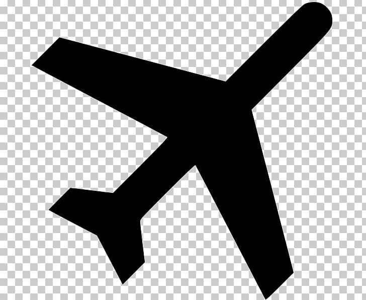 Airplane Flight ICON A5 Computer Icons PNG, Clipart, Aircraft, Airline Tickets, Airplane, Air Travel, Angle Free PNG Download