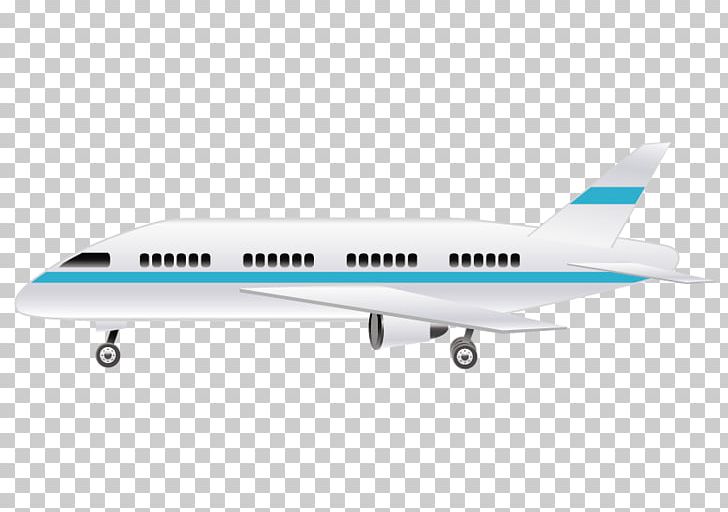 Airplane Narrow-body Aircraft PNG, Clipart, Adobe Illustrator, Airplane, Cartoon, Flap, Graph Free PNG Download