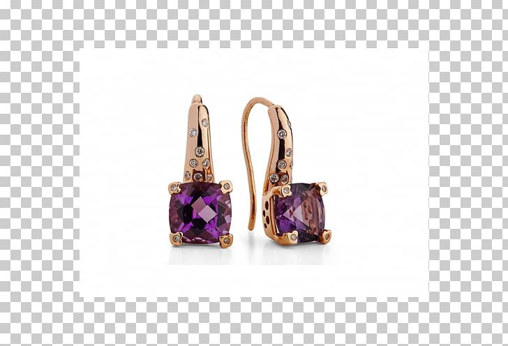 Amethyst Earring PNG, Clipart, Amethyst, Earring, Earrings, Fashion Accessory, Gemstone Free PNG Download