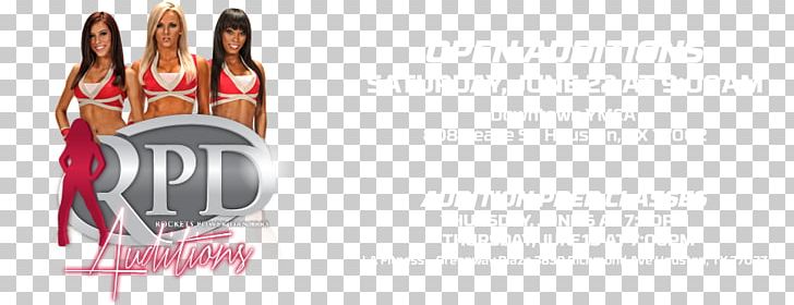 Audio H&M PNG, Clipart, Arm, Audio, Audio Equipment, Ear, Hand Free PNG Download