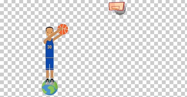 Ball Racket PNG, Clipart, Ball, Google Play, Joint, Line, Play Free PNG Download