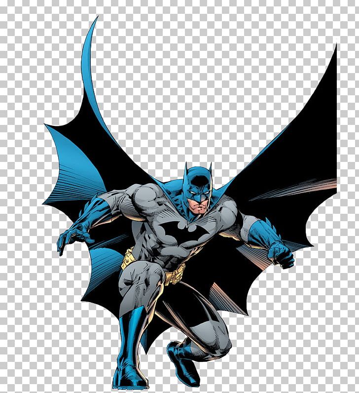 Batman Barbara Gordon Superman Batgirl Comics PNG, Clipart, Action Figure, Barbara Gordon, Batgirl, Batman, Bob Kane Free PNG Download