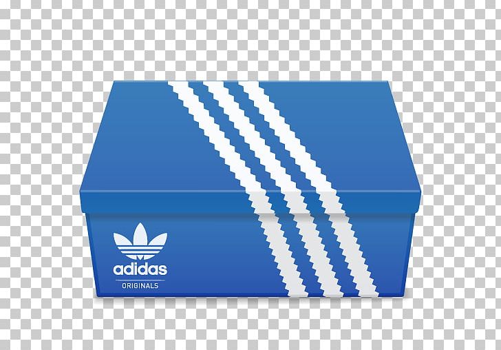 Blue Box Brand Material PNG, Clipart, Adidas, Adidas 1, Blue, Blue Box, Box Free PNG Download