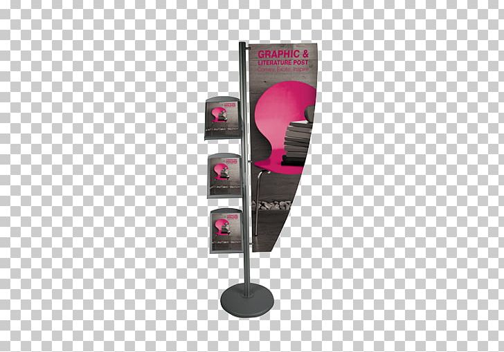 Brochure Exhibition Text PNG, Clipart, Advertising, Aesthetics, Art Exhibition, Brochure, Clothing Accessories Free PNG Download