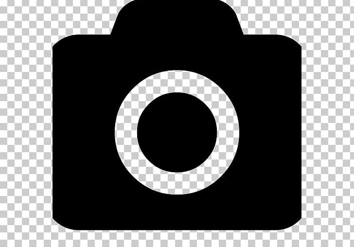 Camera Computer Icons PNG, Clipart, Black And White, Camera, Camera Button, Circle, Computer Icons Free PNG Download