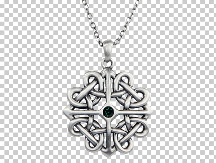 Charms & Pendants Jewellery Earring Necklace Clothing Accessories PNG, Clipart, Body Jewellery, Body Jewelry, Celtic Knot, Chain, Charms Pendants Free PNG Download