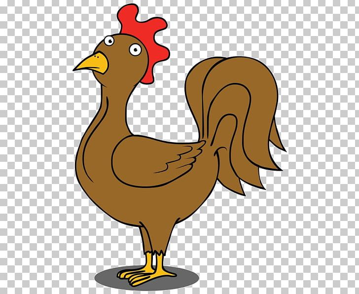 Chicken Rooster Cartoon PNG, Clipart, Animals, Balloon Cartoon, Beak, Bird, Boy Cartoon Free PNG Download