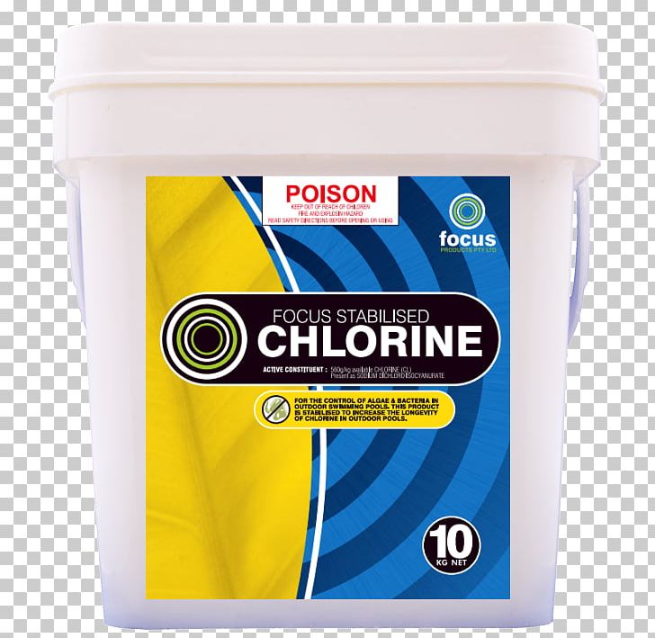 Chlorine Swimming Pool Sodium Hypochlorite Stabilizer PNG, Clipart, Algae, Bacteria, Chlorine, Flavor, Hypochlorite Free PNG Download