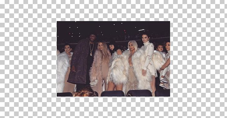 Christmas Card Celebrity Kim Kardashian Keeping Up With The Kardashians PNG, Clipart, Caitlyn Jenner, Celebrity, Christmas, Christmas Card, Fashion Free PNG Download