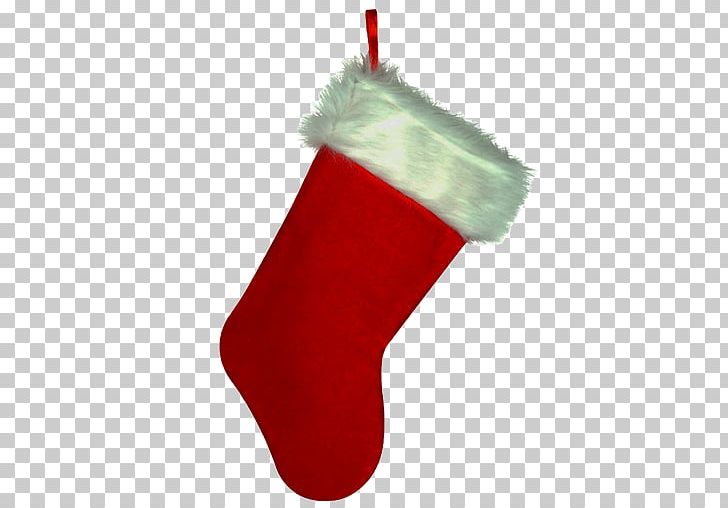 Christmas Stockings Christmas Ornament PNG, Clipart, Christmas, Christmas Decoration, Christmas Ornament, Christmas Stocking, Christmas Stockings Free PNG Download