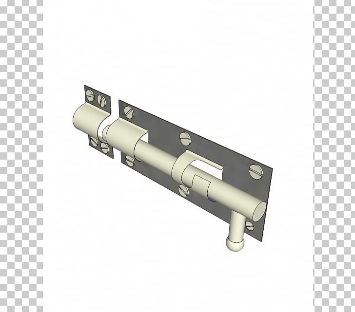 Cylinder Angle PNG, Clipart, Angle, Art, Computer Hardware, Cylinder, Door Lock Free PNG Download