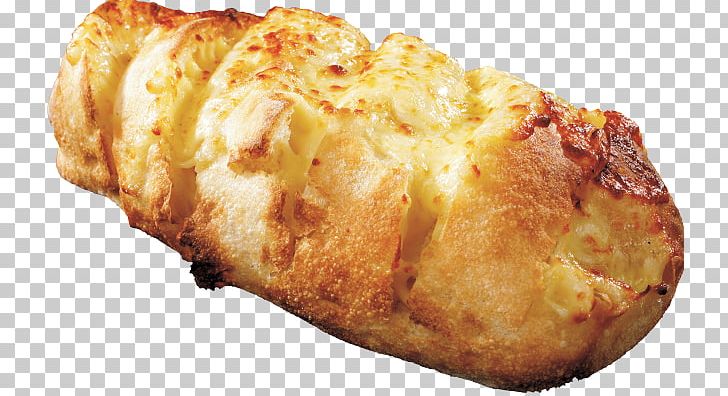 Danish Pastry Gougère Cuisine Of The United States Danish Cuisine Food PNG, Clipart, American Food, Baked Goods, Bread, Cuisine Of The United States, Damper Free PNG Download