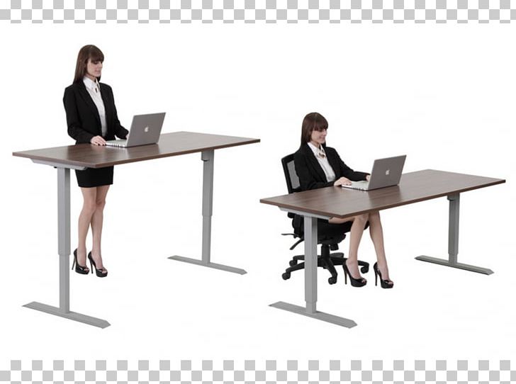Desks PNG, Clipart, Angle, Business, Caster, Chair, Conference Centre Free PNG Download