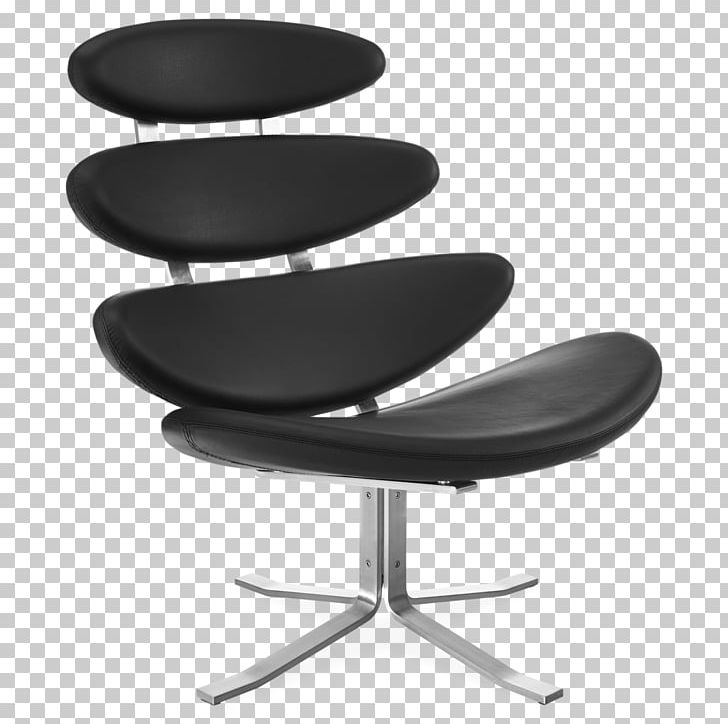 Eames Lounge Chair Table Furniture Wing Chair PNG, Clipart, Angle, Chair, Couch, Danish Design, Designer Free PNG Download