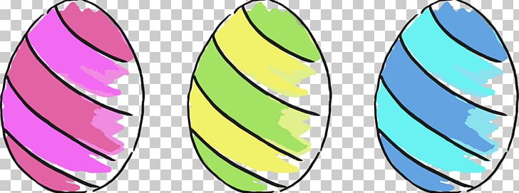 Easter Egg Resurrection Of Jesus PNG, Clipart, Artwork, Butterfly, Computer Icons, Easter, Easter Egg Free PNG Download