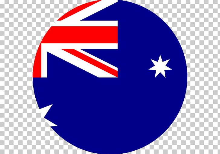 Flag Of Australia Flag Of South Australia Flag Of Western Australia National Flag PNG, Clipart, Area, Australia, Blue, Christmas Ornament, Circle Free PNG Download