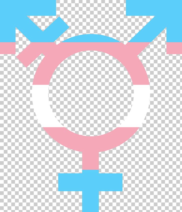 Gender Symbol Transgender LGBT Symbols PNG, Clipart, Angle, Area, Computer Icons, Emily, Gender Free PNG Download