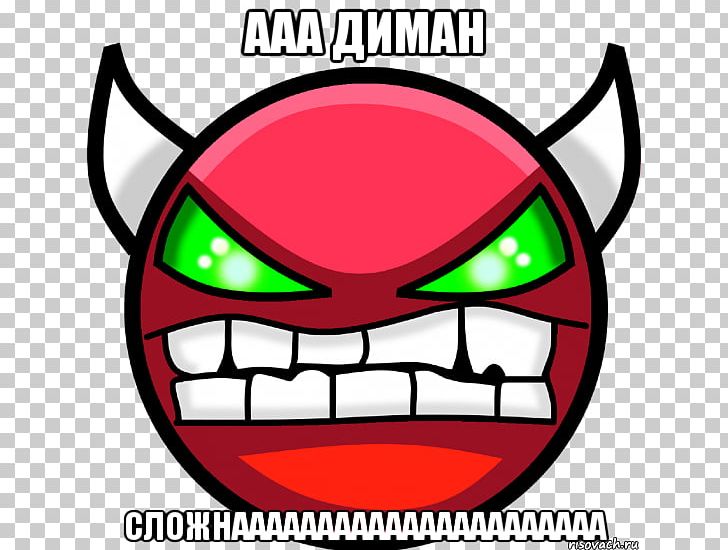 Geometry Dash RobTop Games Clubstep Face PNG, Clipart, Android, Area, Artwork, Cube, Dash Free PNG Download