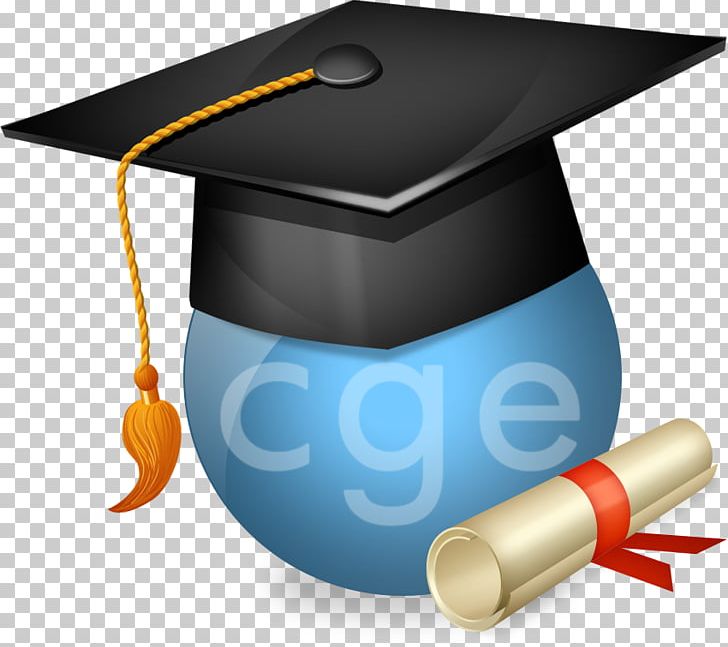 Graduation Ceremony Education Square Academic Cap Academic Degree PNG, Clipart, Academic Degree, Alumnado, College, Course, Ecole Free PNG Download