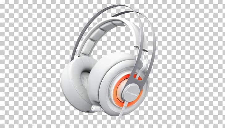 Headphones SteelSeries 7.1 Surround Sound Video Game Audio PNG, Clipart, 71 Surround Sound, Audio, Audio Equipment, Electronic Device, Electronics Free PNG Download
