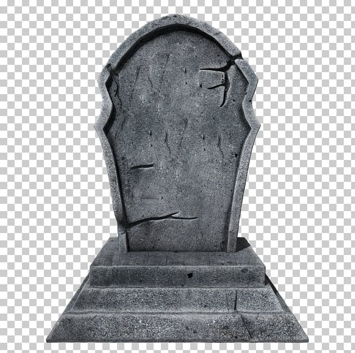 Headstone Rock Memorial Grave Tomb PNG, Clipart, 3 D, 3 D Model, Faith No More, Gothic Architecture, Grave Free PNG Download