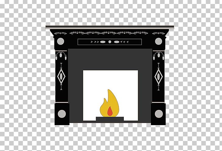 Hearth Fireplace Mantel Stove Hot Tub PNG, Clipart, Blog, Brand, Fireplace, Fireplace Mantel, Gas Stove Free PNG Download