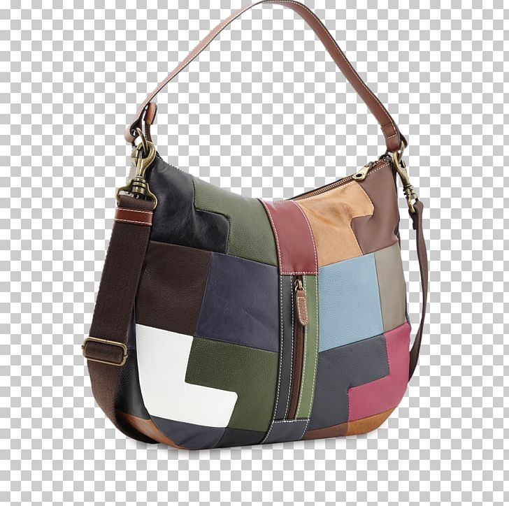Hobo Bag Strap Leather Buckle Messenger Bags PNG, Clipart, Accessories, Bag, Beige, Brown, Buckle Free PNG Download