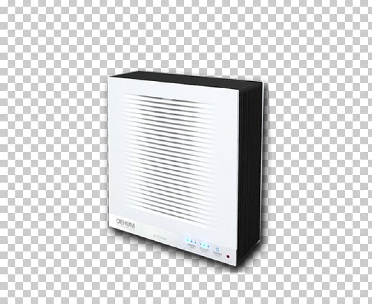 Home Appliance Electronics PNG, Clipart, Air, Air Purifier, Art, Electronics, Hepa Free PNG Download