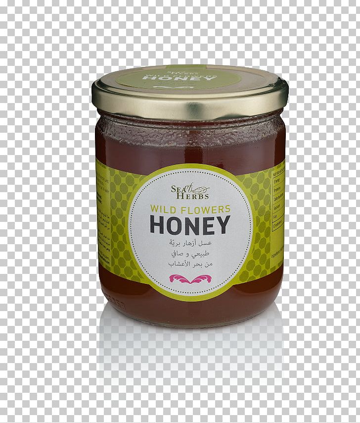 Honey Chutney Flavor By Bob Holmes PNG, Clipart, Chutney, Condiment, Flavor, Flower, Food Preservation Free PNG Download
