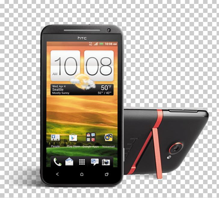 HTC One X HTC Evo 4G LTE HTC One S PNG, Clipart, Android, Cellular Network, Communication Device, Electronic Device, Feature Phone Free PNG Download