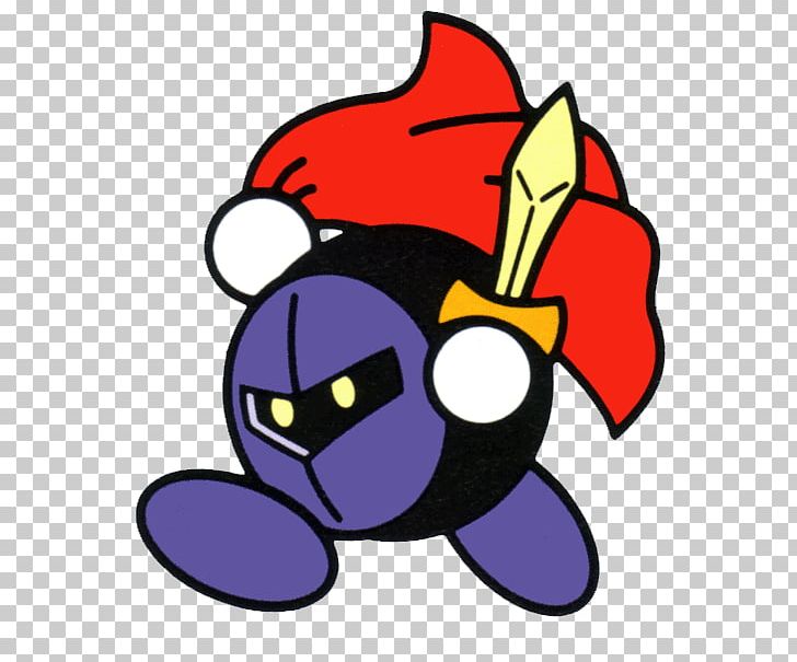 Kirby's Adventure Kirby's Return To Dream Land Meta Knight Kirby Super Star Ultra PNG, Clipart, Kirby Super Star Ultra, Meta Knight, Others Free PNG Download