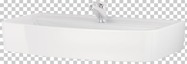 Kitchen Sink Tap Bathroom PNG, Clipart, Angle, Bathroom, Bathroom Accessory, Bathroom Sink, Cersanit Free PNG Download